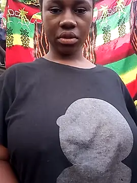 Sassy boobs21 online show from 03-30-26, 04:02