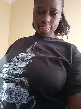 Snapshot of Sassy_boobs21 chatting on 06-12-26, 06:12 Sassy boobs21 online show from 06-12-26, 06:12