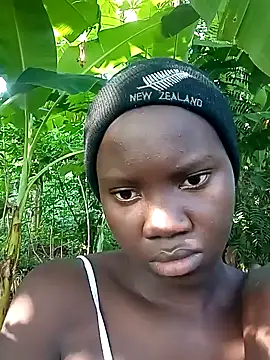 Black juicy24 online show from 01-02-25, 05:35