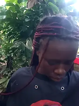 Black juicy24 online show from 01-02-25, 02:57