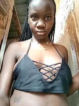 Snapshot of Black_juicy24 chatting on 05-08-26, 04:51 Black juicy24 online show from 05-08-26, 04:51