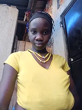 Snapshot of Black_juicy24 chatting on 05-15-26, 04:52 Black juicy24 online show from 05-15-26, 04:52