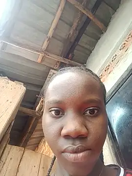 Snapshot of Black_juicy24 chatting on 05-18-26, 05:13 Black juicy24 online show from 05-18-26, 05:13