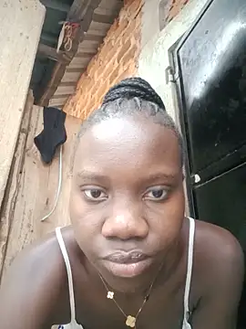 Snapshot of Black_juicy24 chatting on 06-06-26, 04:50 Black juicy24 online show from 06-06-26, 04:50