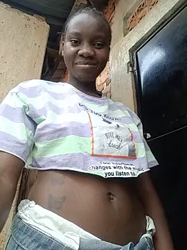 Snapshot of Black_juicy24 chatting on 06-09-26, 04:35 Black juicy24 online show from 06-09-26, 04:35