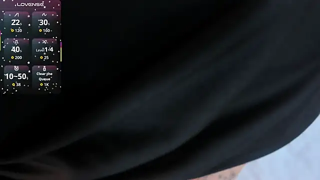 samaara  online show from 11-14-25, 12:37