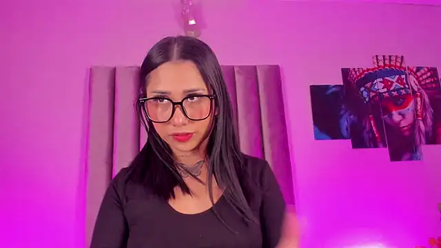 Isabella Flowers online show from 04-24-26, 06:05