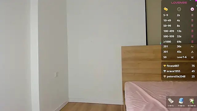 Snapshot of 1_love_8 chatting on 01-02-25, 06:12 1 love 8 online show from 01-02-25, 06:12