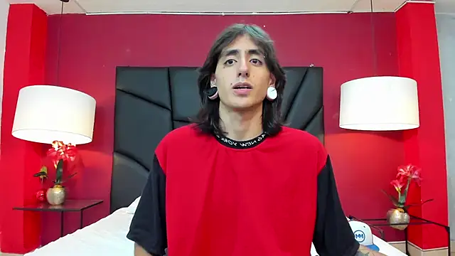 Matthew Dixonn online show from 12-03-24, 04:14