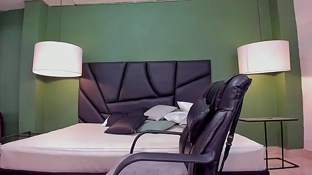 Matthew Dixonn online show from 01-19-25, 10:17