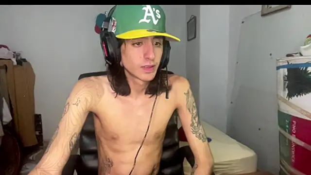 Matthew Dixonn online show from 01-23-25, 05:13