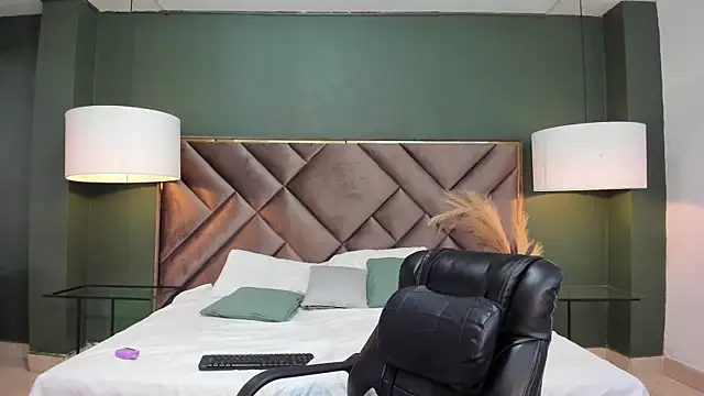 Matthew Dixonn online show from 02-07-25, 09:48