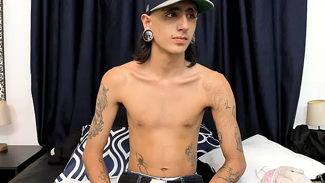 Matthew Dixonn online show from 03-03-25, 11:24