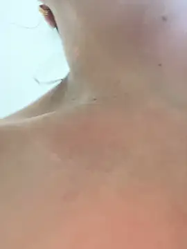 Snapshot of IsaValencia chatting on 01-15-25, 02:17 IsaValencia online show from 01-15-25, 02:17