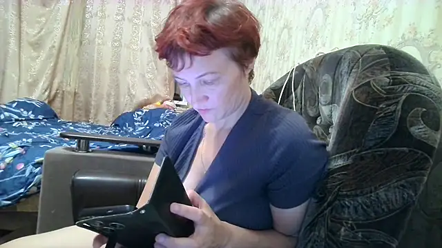 Snapshot of MilodyXXLoves chatting on 10-10-25, 03:11 MilodyXXLoves online show from 10-10-25, 03:11