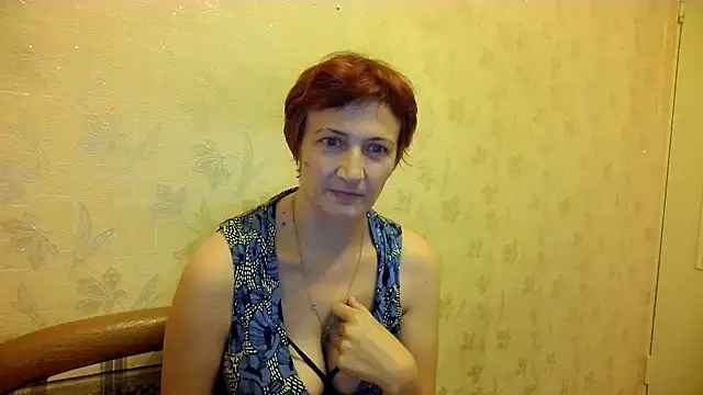 Snapshot of MilodyXXLoves chatting on 10-12-25, 05:12 MilodyXXLoves online show from 10-12-25, 05:12