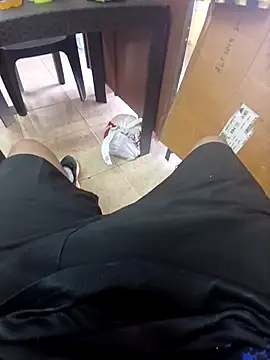 Alva14cm online show from 02-05-26, 06:34