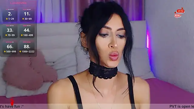 Hennessy XO online show from 02-10-26, 06:23