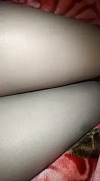 Snapshot of rohitlov150 chatting on 12-02-24, 11:29 rohitlov150 online show from 12-02-24, 11:29