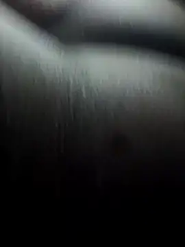 Snapshot of rohitlov150 chatting on 12-17-24, 09:28 rohitlov150 online show from 12-17-24, 09:28