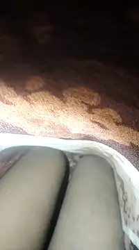 Snapshot of rohitlov150 chatting on 12-21-24, 05:18 rohitlov150 online show from 12-21-24, 05:18