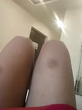 Snapshot of rohitlov150 chatting on 01-26-25, 02:24 rohitlov150 online show from 01-26-25, 02:24