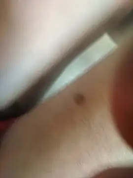 Snapshot of rohitlov150 chatting on 02-18-25, 08:49 rohitlov150 online show from 02-18-25, 08:49