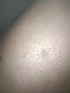 Snapshot of rohitlov150 chatting on 02-19-25, 01:17 rohitlov150 online show from 02-19-25, 01:17