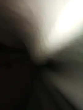 Snapshot of rohitlov150 chatting on 02-25-25, 09:42 rohitlov150 online show from 02-25-25, 09:42