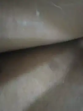 Snapshot of rohitlov150 chatting on 02-26-25, 08:59 rohitlov150 online show from 02-26-25, 08:59