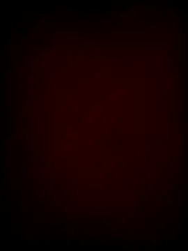 Snapshot of rohitlov150 chatting on 02-27-25, 03:05 rohitlov150 online show from 02-27-25, 03:05