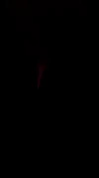 Snapshot of rohitlov150 chatting on 02-28-25, 07:46 rohitlov150 online show from 02-28-25, 07:46