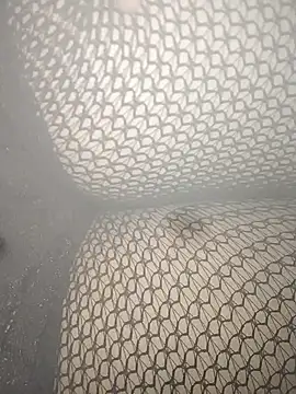 Snapshot of rohitlov150 chatting on 03-02-25, 10:16 rohitlov150 online show from 03-02-25, 10:16