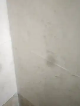 Snapshot of rohitlov150 chatting on 03-03-25, 12:16 rohitlov150 online show from 03-03-25, 12:16