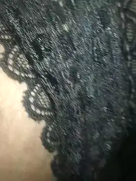 Snapshot of rohitlov150 chatting on 03-05-25, 06:54 rohitlov150 online show from 03-05-25, 06:54