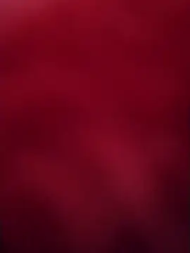 rohitlov150 online show from 11-13-25, 06:12