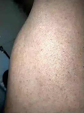 rohitlov150 online show from 11-20-25, 01:00