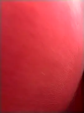 rohitlov150 online show from 11-23-25, 04:18