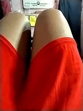 rohitlov150 online show from 12-05-25, 04:36