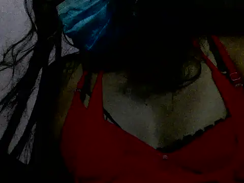 rohitlov150 online show from 12-19-25, 05:53