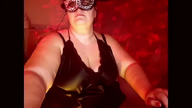 Snapshot of passionduo4 chatting on 12-05-24, 10:01 passionduo4 online show from 12-05-24, 10:01