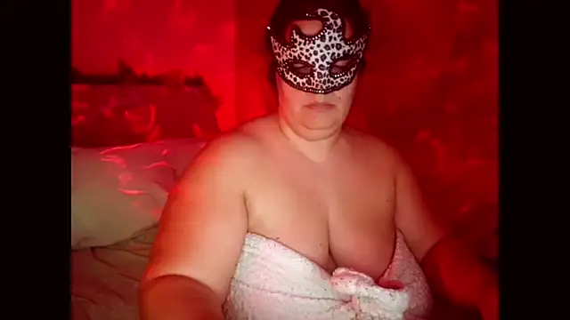 Snapshot of passionduo4 chatting on 12-16-24, 10:56 passionduo4 online show from 12-16-24, 10:56