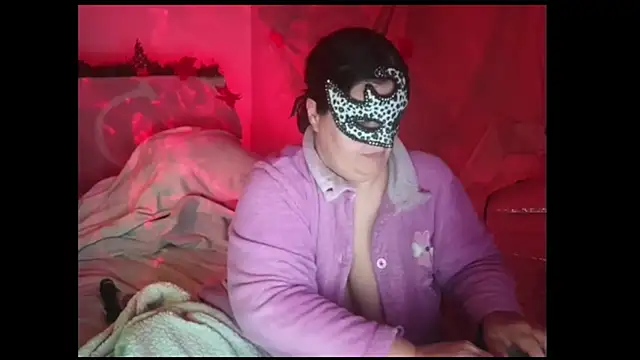 Snapshot of passionduo4 chatting on 01-04-25, 10:34 passionduo4 online show from 01-04-25, 10:34