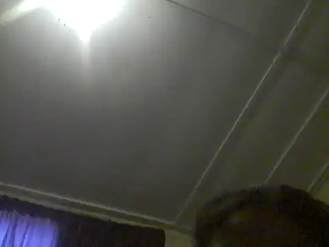 dangerinit online show from 10-25-25, 01:51