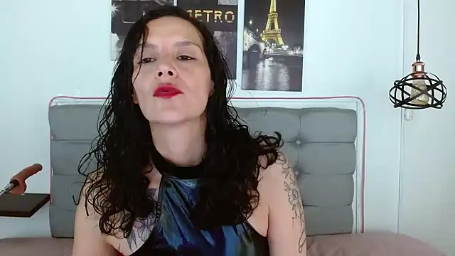 Andy Frei C online show from 10-31-25, 12:50