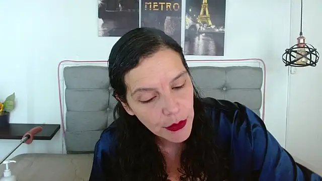 Andy Frei C online show from 12-17-25, 08:26