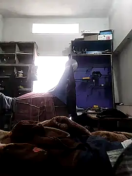 Snapshot of Sid4Sex chatting on 12-02-24, 06:41 Sid4Sex online show from 12-02-24, 06:41