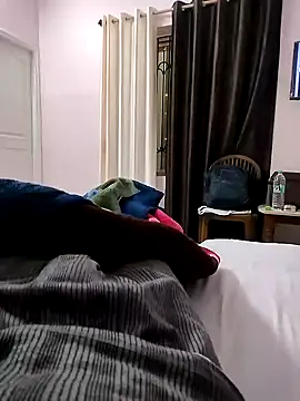 Snapshot of Sid4Sex chatting on 12-13-24, 05:32 Sid4Sex online show from 12-13-24, 05:32