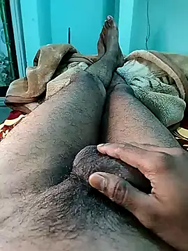 Snapshot of Sid4Sex chatting on 03-14-25, 04:30 Sid4Sex online show from 03-14-25, 04:30