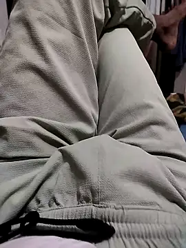 Snapshot of Sid4Sex chatting on 09-16-25, 12:39 Sid4Sex online show from 09-16-25, 12:39